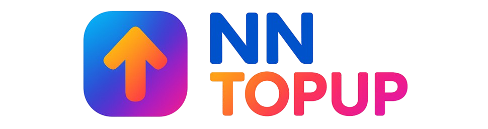 NN TOPUP